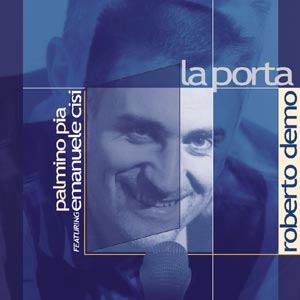 La Porta - Abeat 2001